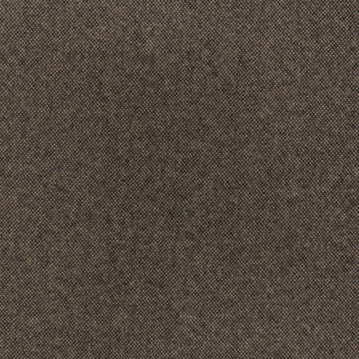 KRAVET CONTRACT - MANCHESTER WOOL- JAVA - Fabric by the Yard JAVA