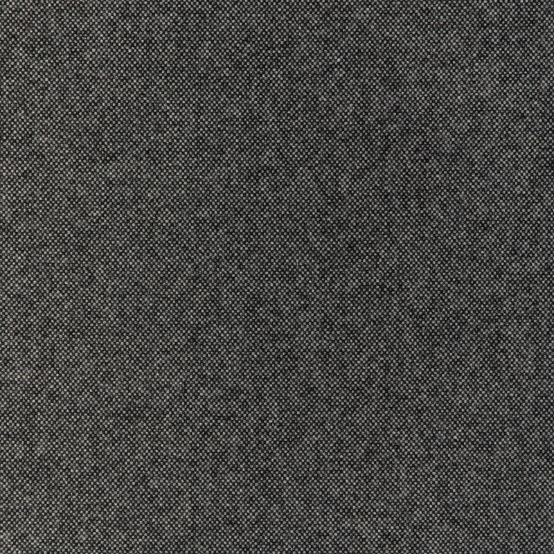 KRAVET CONTRACT - MANCHESTER WOOL- AFTER DARK - Fabric by the Yard AFTER DARK