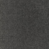 KRAVET CONTRACT - MANCHESTER WOOL- AFTER DARK - Fabric by the Yard
