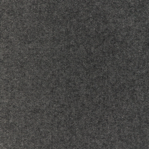 KRAVET CONTRACT - MANCHESTER WOOL- AFTER DARK - Fabric by the Yard AFTER DARK