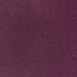 KRAVET CONTRACT - MANCHESTER WOOL- MULBERRY - Fabric by the Yard