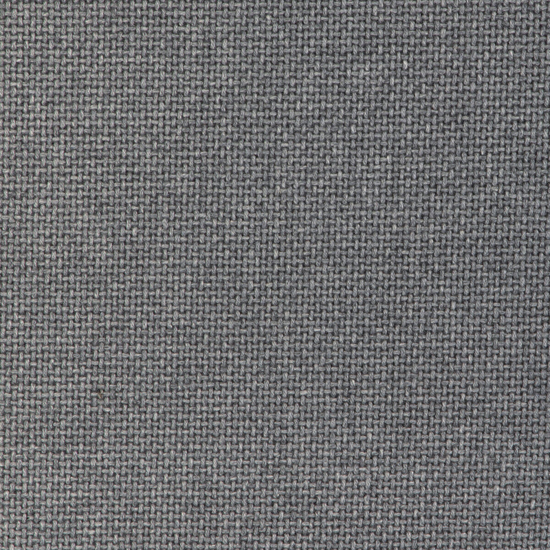 KRAVET CONTRACT - EASTON WOOL- KOALA - Fabric by the Yard KOALA