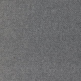 KRAVET CONTRACT - EASTON WOOL- KOALA - Fabric by the Yard