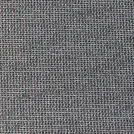 KRAVET CONTRACT - EASTON WOOL- KOALA - Fabric by the Yard KOALA