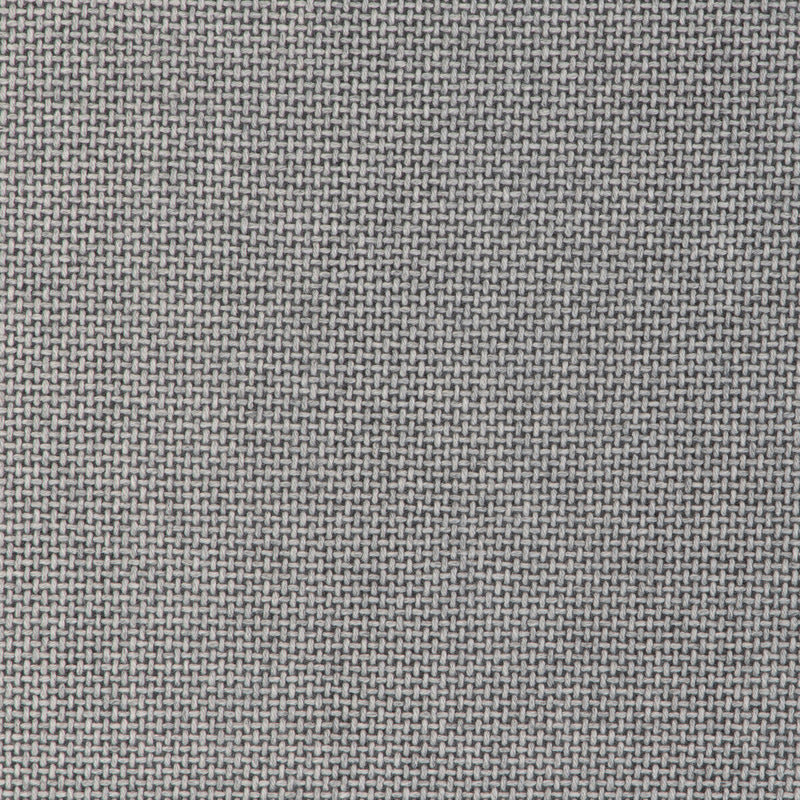 KRAVET CONTRACT - EASTON WOOL- CASTLE - Fabric by the Yard CASTLE