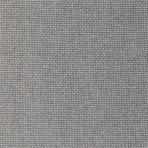 KRAVET CONTRACT - EASTON WOOL- CASTLE - Fabric by the Yard CASTLE