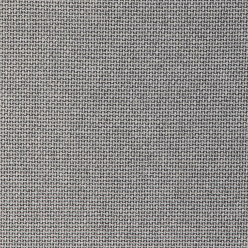 KRAVET CONTRACT - 37027 - EASTON WOOL - Fabric By the Yard