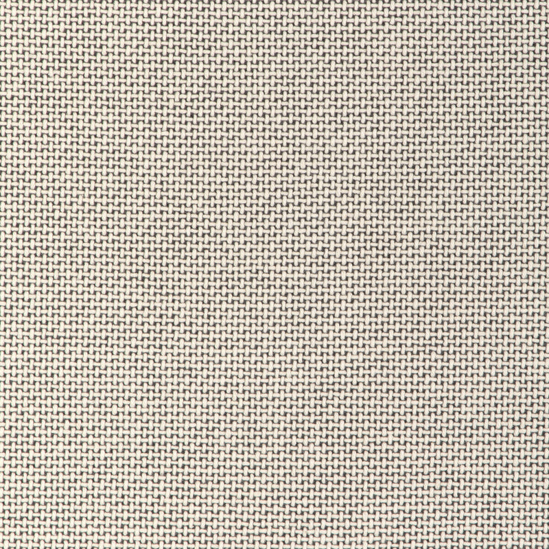 KRAVET CONTRACT - EASTON WOOL- FOSSIL - Fabric by the Yard FOSSIL