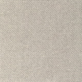KRAVET CONTRACT - EASTON WOOL- FOSSIL - Fabric by the Yard