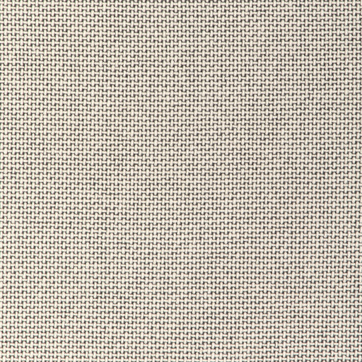 KRAVET CONTRACT - EASTON WOOL- FOSSIL - Fabric by the Yard FOSSIL
