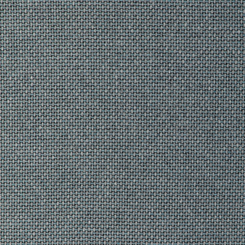 KRAVET CONTRACT - EASTON WOOL- STONEWASH - Fabric by the Yard STONEWASH