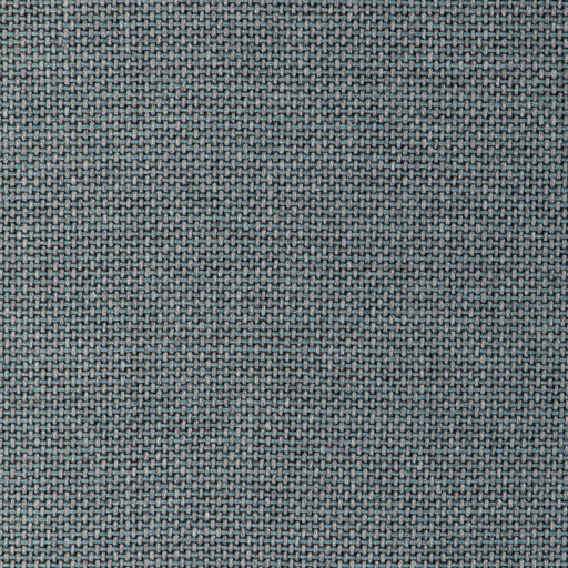 KRAVET CONTRACT - EASTON WOOL- STONEWASH - Fabric by the Yard STONEWASH