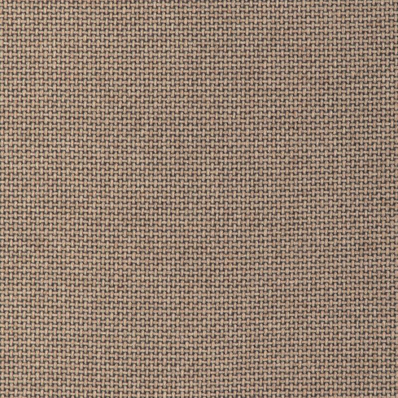 KRAVET CONTRACT - EASTON WOOL- MALT - Fabric by the Yard MALT
