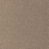 KRAVET CONTRACT - EASTON WOOL- MALT - Fabric by the Yard