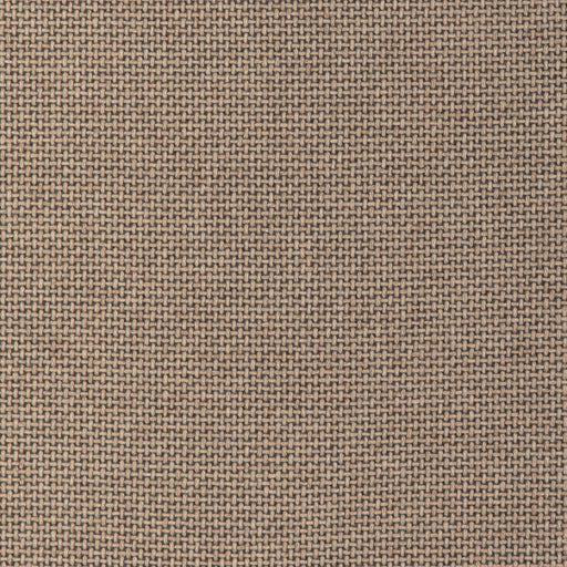 KRAVET CONTRACT - EASTON WOOL- MALT - Fabric by the Yard MALT