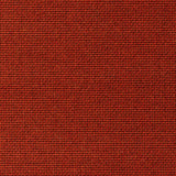KRAVET CONTRACT - EASTON WOOL- PERSIMMON - Fabric by the Yard