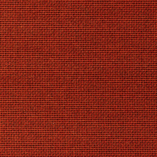 KRAVET CONTRACT - EASTON WOOL- PERSIMMON - Fabric by the Yard PERSIMMON