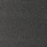 KRAVET CONTRACT - EASTON WOOL- GRAPHITE - Fabric by the Yard