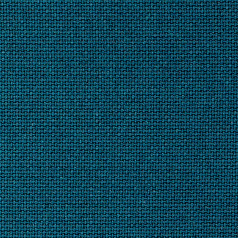 KRAVET CONTRACT - EASTON WOOL- COVE - Fabric by the Yard COVE