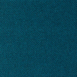 KRAVET CONTRACT - EASTON WOOL- COVE - Fabric by the Yard