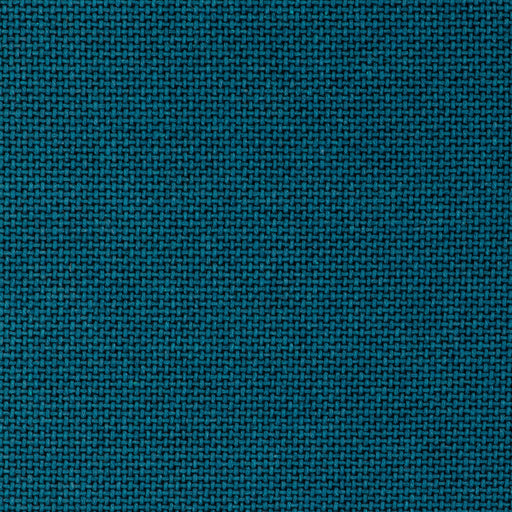 KRAVET CONTRACT - EASTON WOOL- COVE - Fabric by the Yard COVE
