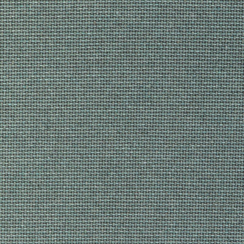 KRAVET CONTRACT - EASTON WOOL- MINERAL GREEN - Fabric by the Yard MINERAL GREEN