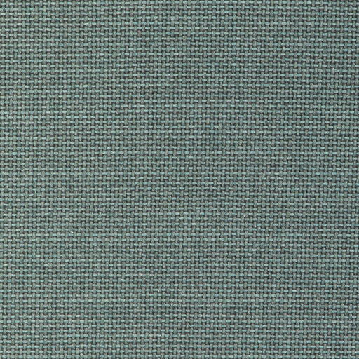 KRAVET CONTRACT - EASTON WOOL- MINERAL GREEN - Fabric by the Yard MINERAL GREEN