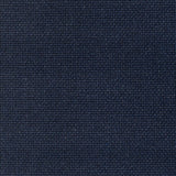 KRAVET CONTRACT - EASTON WOOL- INK - Fabric by the Yard