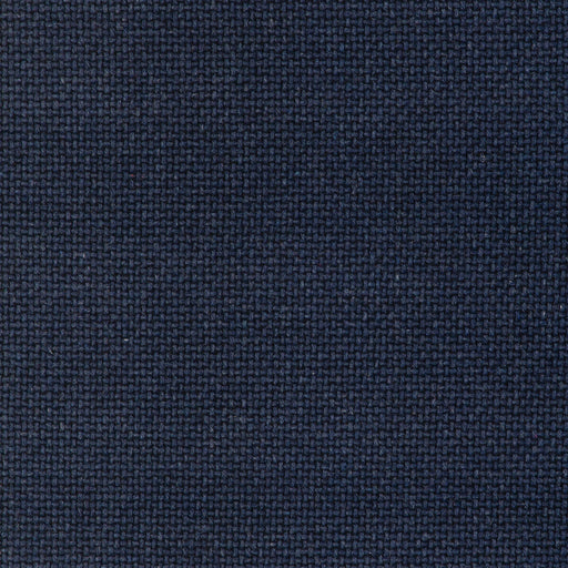 KRAVET CONTRACT - EASTON WOOL- INK - Fabric by the Yard INK