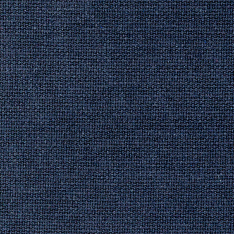 KRAVET CONTRACT - EASTON WOOL- BLUEBERRY - Fabric by the Yard BLUEBERRY