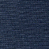 KRAVET CONTRACT - EASTON WOOL- BLUEBERRY - Fabric by the Yard