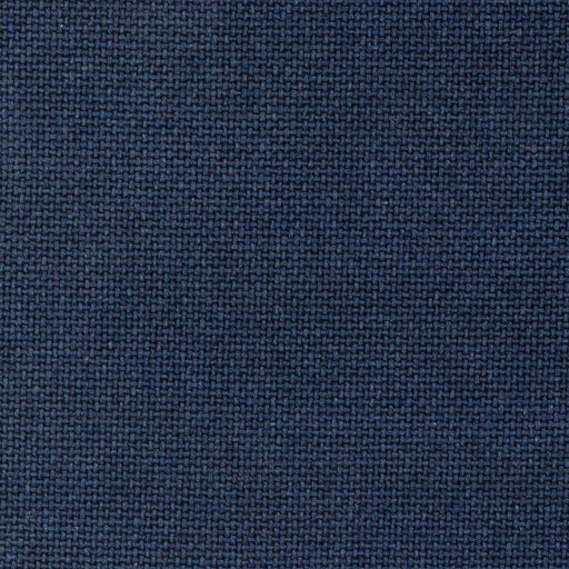 KRAVET CONTRACT - EASTON WOOL- BLUEBERRY - Fabric by the Yard BLUEBERRY