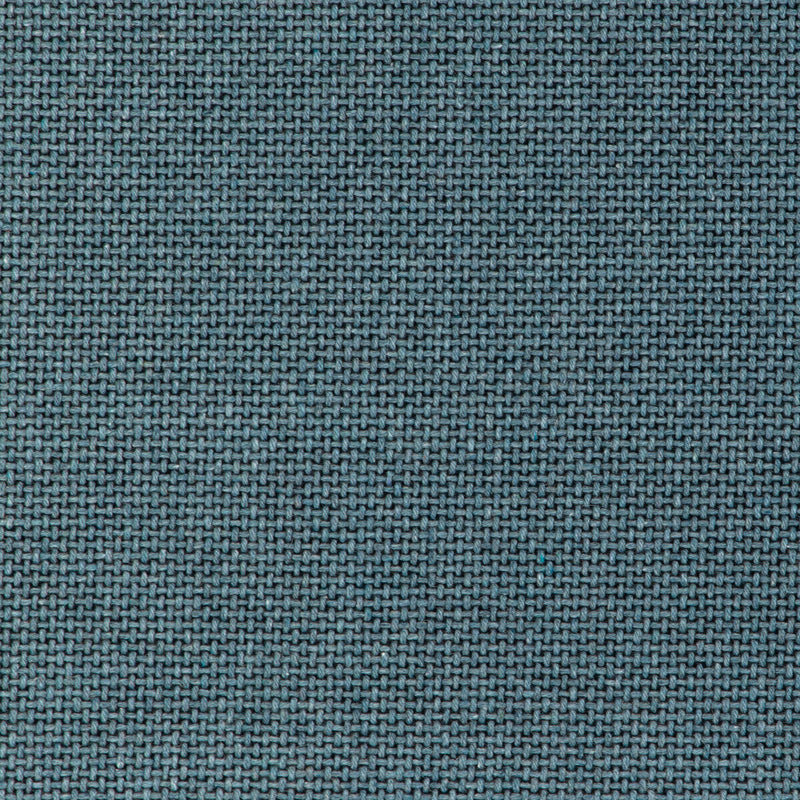 KRAVET CONTRACT - EASTON WOOL- LAKE - Fabric by the Yard LAKE