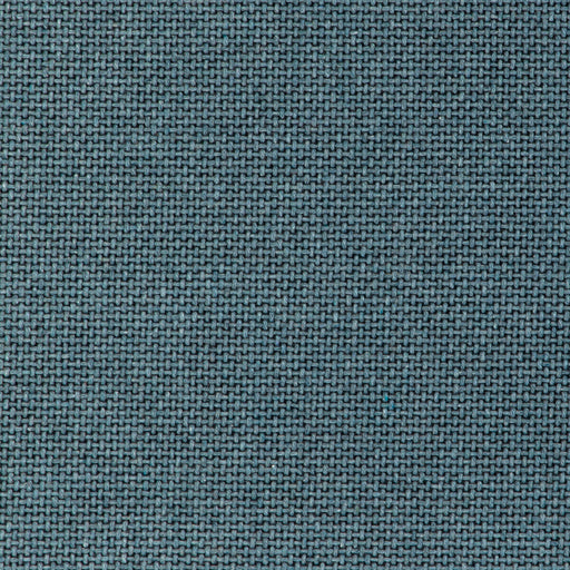 KRAVET CONTRACT - EASTON WOOL- LAKE - Fabric by the Yard LAKE