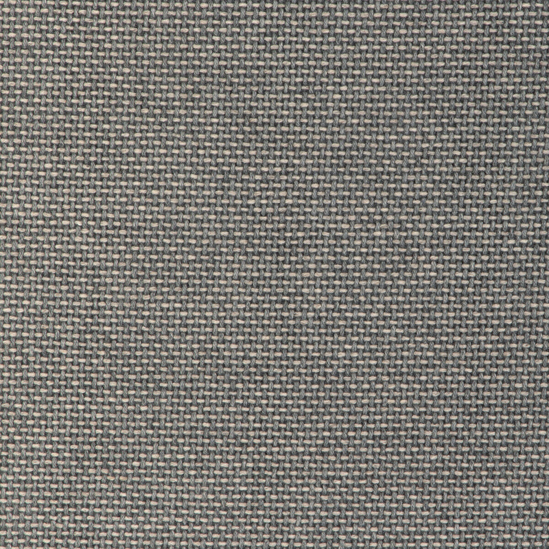 KRAVET CONTRACT - EASTON WOOL- STONE WALL - Fabric by the Yard STONE WALL