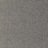 KRAVET CONTRACT - EASTON WOOL- STONE WALL - Fabric by the Yard
