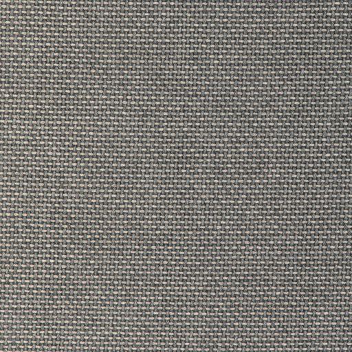 KRAVET CONTRACT - EASTON WOOL- STONE WALL - Fabric by the Yard STONE WALL