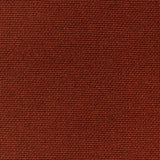 KRAVET CONTRACT - EASTON WOOL- CINNAMON - Fabric by the Yard