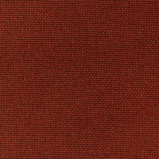 KRAVET CONTRACT - EASTON WOOL- CINNAMON - Fabric by the Yard CINNAMON