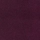 KRAVET CONTRACT - EASTON WOOL- BLACKBERRY - Fabric by the Yard