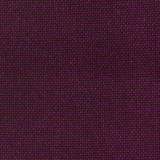 KRAVET CONTRACT - EASTON WOOL- BLACKBERRY - Fabric by the Yard BLACKBERRY