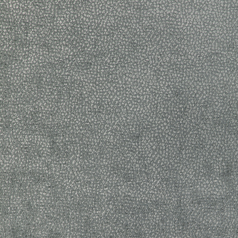 KRAVET DESIGN - KRAVET DESIGN- 37028-15 - Fabric by the Yard 37028-15