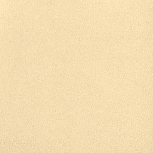 KRAVET DESIGN - 37028 - Fabric By the Yard