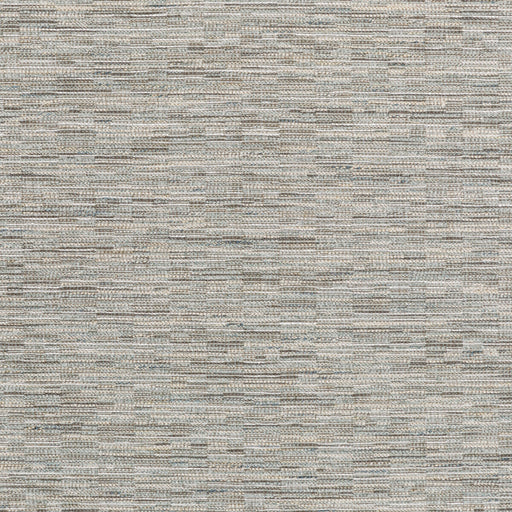 KRAVET COUTURE - 37029 - Fabric By the Yard