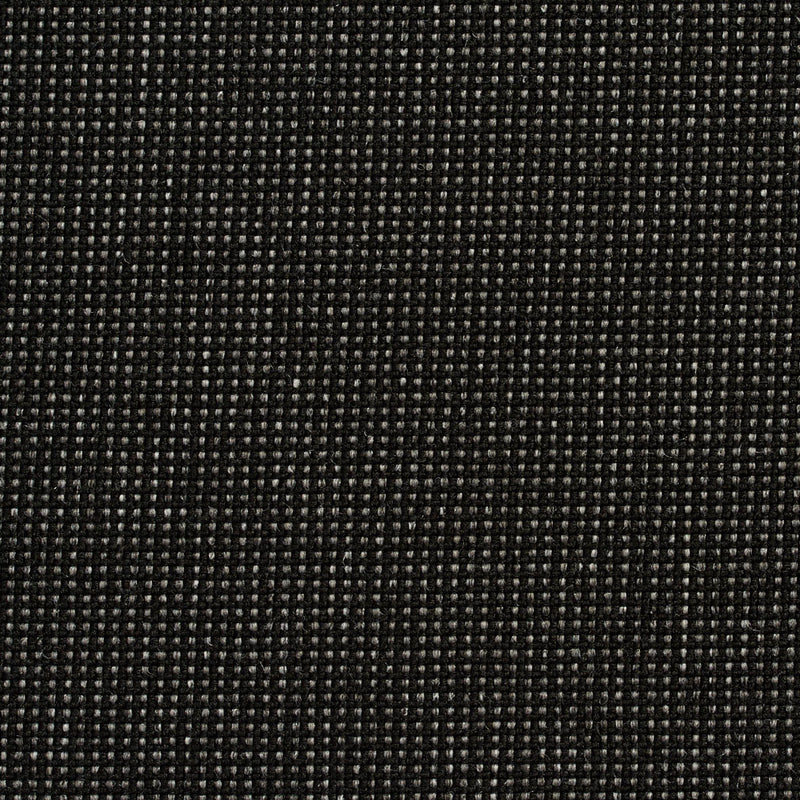 Charlotte - 3702 - Coal - Fabric by the Yard Coal