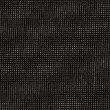 Charlotte - 3702 - Coal - Fabric by the Yard