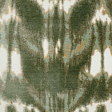 Kanoko - Eucalyptus - DV Kap - Fabric by the Yard