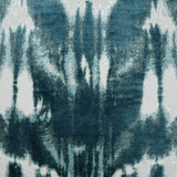 Kanoko - Lagoon - DV Kap - Fabric by the Yard