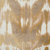 Kanoko - Sunrise - DV Kap - Fabric by the Yard