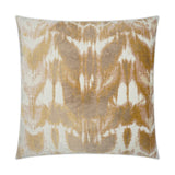 Kanoko Pillow - Sunrise - DV Kap